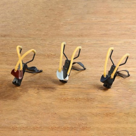 Slingshot, handle with emphasis and subpalz recesses-3