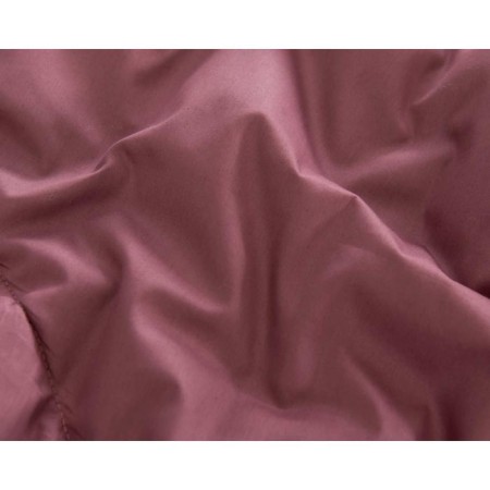 A set with a blanket "Maurizio No. 3", size 180x230 cm, 50x70 cm - 2 pcs-4