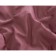 A set with a blanket "Maurizio No. 3", size 180x230 cm, 50x70 cm - 2 pcs