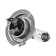 Auto Stuffing Hoodle ALCA H7, 55W, 12V, 60172-01V