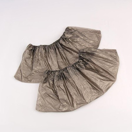 BACHILS BLACH 400*150 18 mKR 2.6 g 25 pairs/un