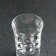 Set of glass shots Luminarc Hot Shot, 34 ml, 12 pcs, color transparent