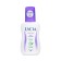 Deodorant Spray Women Lycia Cucumber and Green Tea, 75 ml