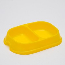 MIK 2 x 200 ml, yellow