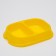 MIK 2 x 200 ml, yellow