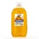 Liquid hand soap Russian benefit, 5 l, aroma of orange