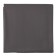 Gray tablecloth Essential, size Essential, size 170x250 cm