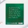 An objective note 48 sheets, A5, cute pets, with reference materials “September 1: Russian language”, cover coated cardboard 230 gr., Inner block in a line of 80 gr., Whiddle 96%, block No. 1.