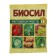 Fertilizer "Biosil", plastic ampoule, 1 ml