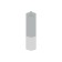 Cersanit Wisla A63055 shell mixer, drain