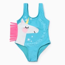 Bathing suit Children's baby Me 