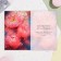 Postcard "Congratulations!" Drops, A6