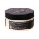 Sugar Body Body Horman oil, 200 ml
