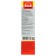 Glue wallpaper sila titana, for vinyl wallpaper, box, 200 g