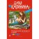 Ironous investigation. A set of 2 books. Kalinina D.A.