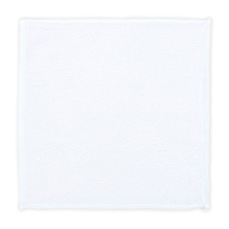 Set of Mahr. Ethel Tuts "Snow Dragon" 30x30 cm-4pcs, hl 340g/m2-4