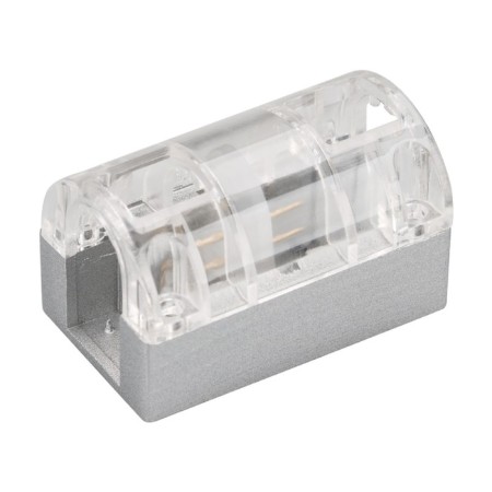 ARLight connector Connector for a flexible neon 15 × 26 mm, 2-pin