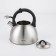 Kettle with a whistle Nadoba IRMA, 3 liters