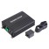 Dynamic SKA-700.1D SKIF amplifier