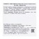 Fabric mask with Acouro Acourol Extract, 23 ml