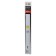 Light LED linear era SPO-5, 1200x61x23 mm, IP20, 36W, 3200LM, 4000K, white