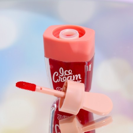 Brill-type lip-lip "Pimbir", set 5 pcs-4
