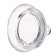 A nipple for a bottle, +6 months, fast flow, Natural, a wide throat 50mm.