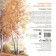 Great poetry for young children. Autumn verses