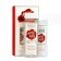 Gift kit Female Amore More: shower gel 250 ml + creamyon cream, 200 ml