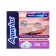 PMM tablets "Aquarius" The strength of minerals+ active oxygen, mini Tabs, 100 pcs