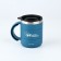Thermal circle Mode Forrest, 400 ml, blue color