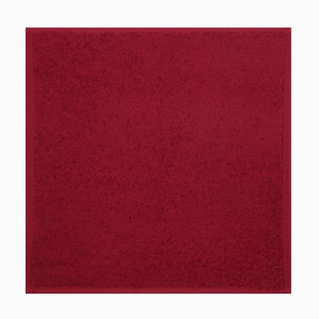Tenle Ethel "Spitz" 30x30 cm, 100% cotton, 340 g/m2-1