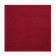 Tenle Ethel "Spitz" 30x30 cm, 100% cotton, 340 g/m2