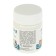 Acrylic glossy paint 50 ml, ZHK Decola, White, 2928104