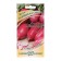 Seeds Radis "Pink Flamingo", 2.0 g