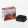 Soap "sea" with anapa mud, 30 g