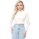 Women's turtleneck, size 50