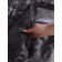 KPB Lovelife 2 joint venture Gray Marble 175*215cm, 200*215cm, 50*70cm-2 pcs, microfiber, 100% p/e