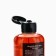 Shower gel “Begin your bolt”, 300 ml, perfume aroma, 18+, pure happiness