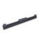 Magnetic track lamp Arte Lamp Linea A4642PL-1BK, LED, 12 W, 2.2x40.6x4.4 cm, 750 lm, black