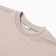 Women's WITH WITH MINAKU: Casual Collection Milk color, rr 46-48