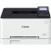 Laser Printer Canon I-Sensys LBP631CW (5159C004) A4 WIFI White