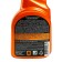 Cleaner of upholstery Eltrans universal, trigger, 500 ml