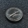 Coin "25 rubles designer Petlyakov", 2019