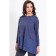 Female blouse, size 50