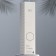 The aromatic diffuser "Xo The Delight", 100 ml, pear, melon and patchouli
