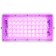 Glanzen FAD-0030-50-FITO Plant LED plants