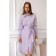 Women's dress, size 42