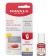 MAVALA cuticle oil, 5 ml