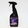 Antigraffiti spots "Professional", 600 ml
